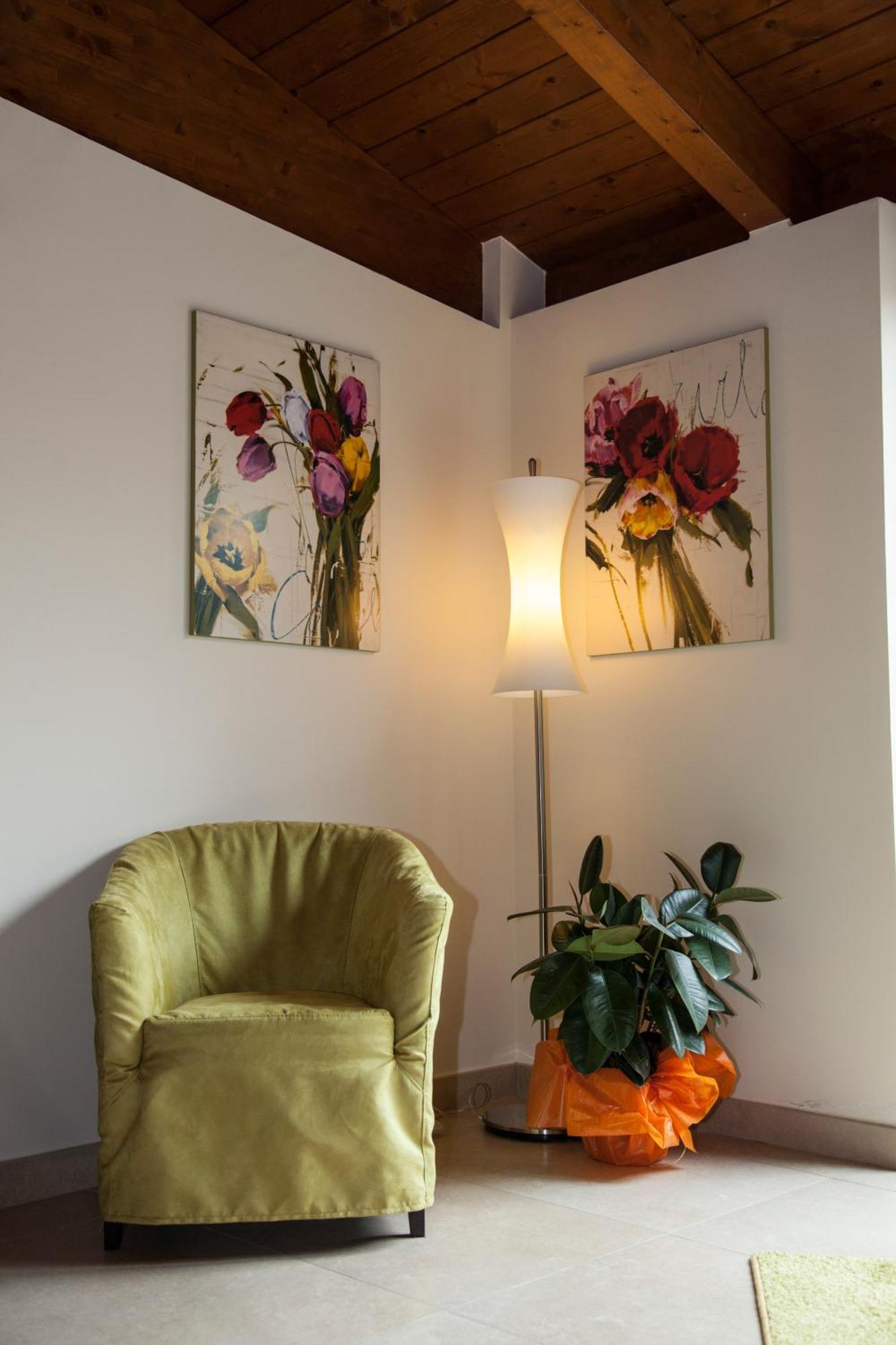 Hotel Centova Perugia Dış mekan fotoğraf