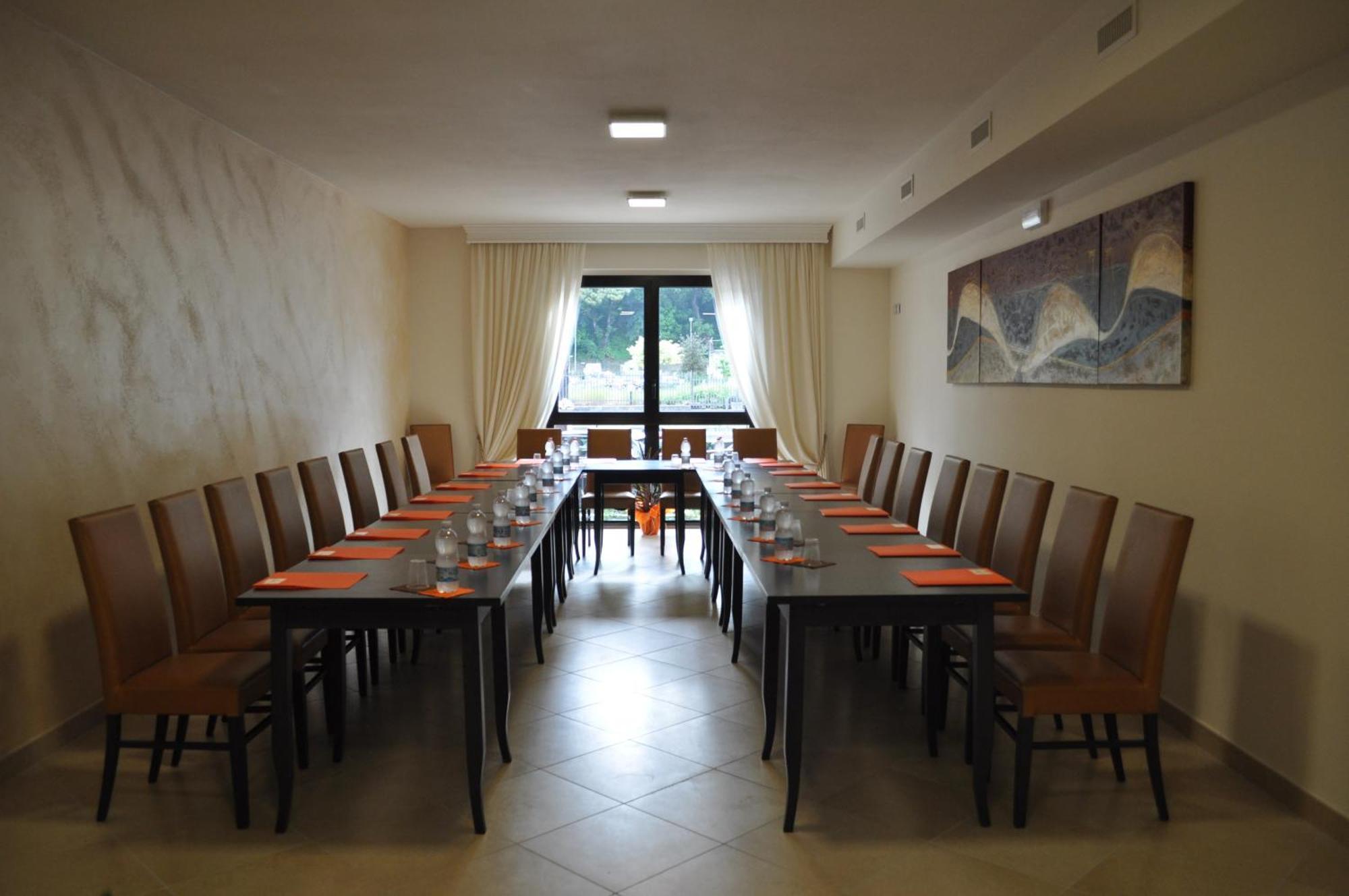 Hotel Centova Perugia Dış mekan fotoğraf