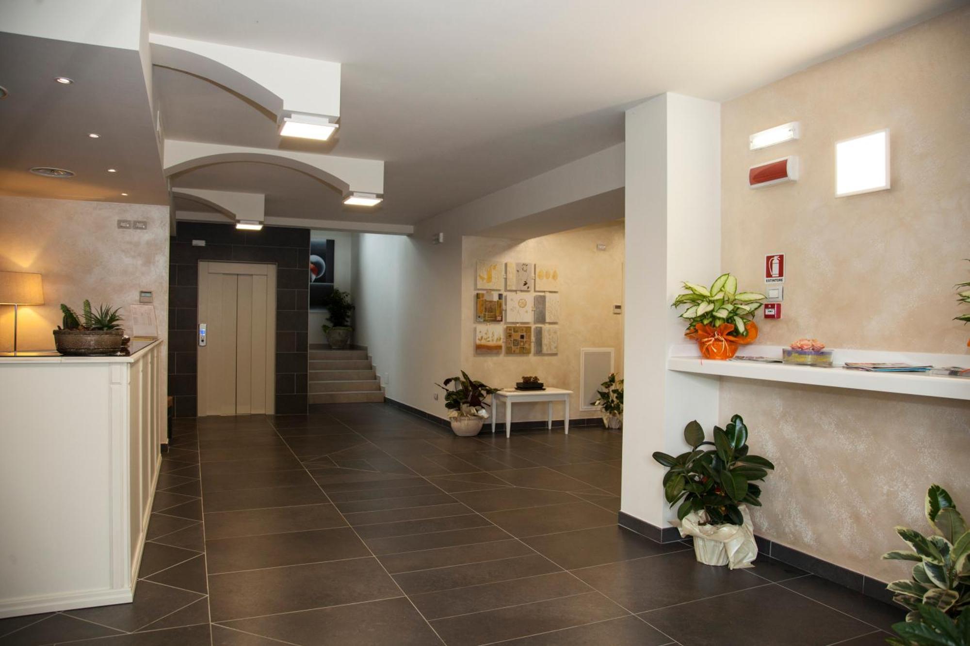 Hotel Centova Perugia Dış mekan fotoğraf
