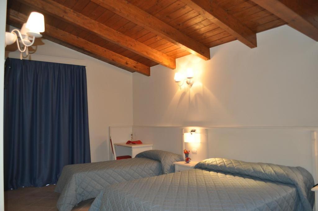 Hotel Centova Perugia Dış mekan fotoğraf
