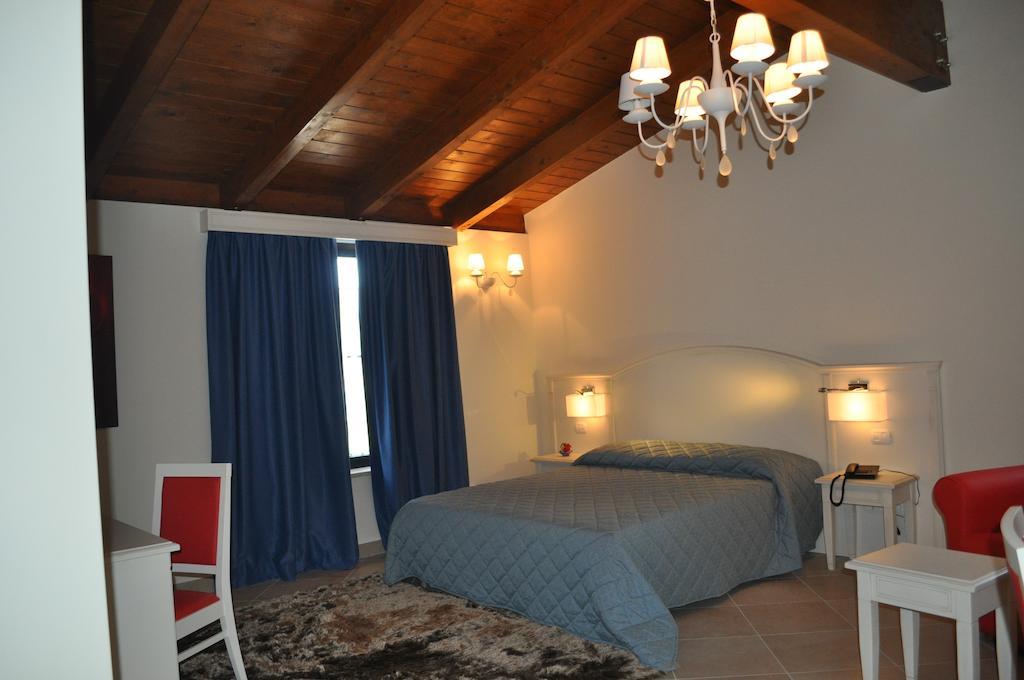 Hotel Centova Perugia Dış mekan fotoğraf