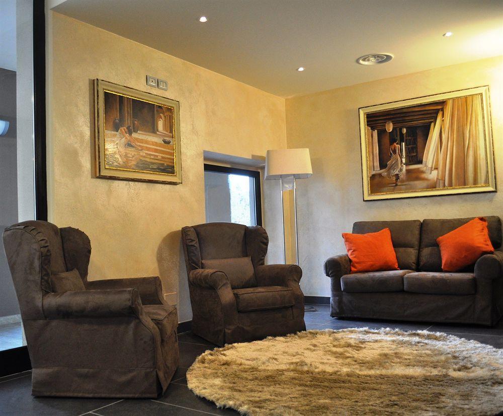 Hotel Centova Perugia Dış mekan fotoğraf