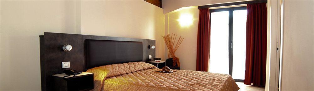 Hotel Centova Perugia Dış mekan fotoğraf