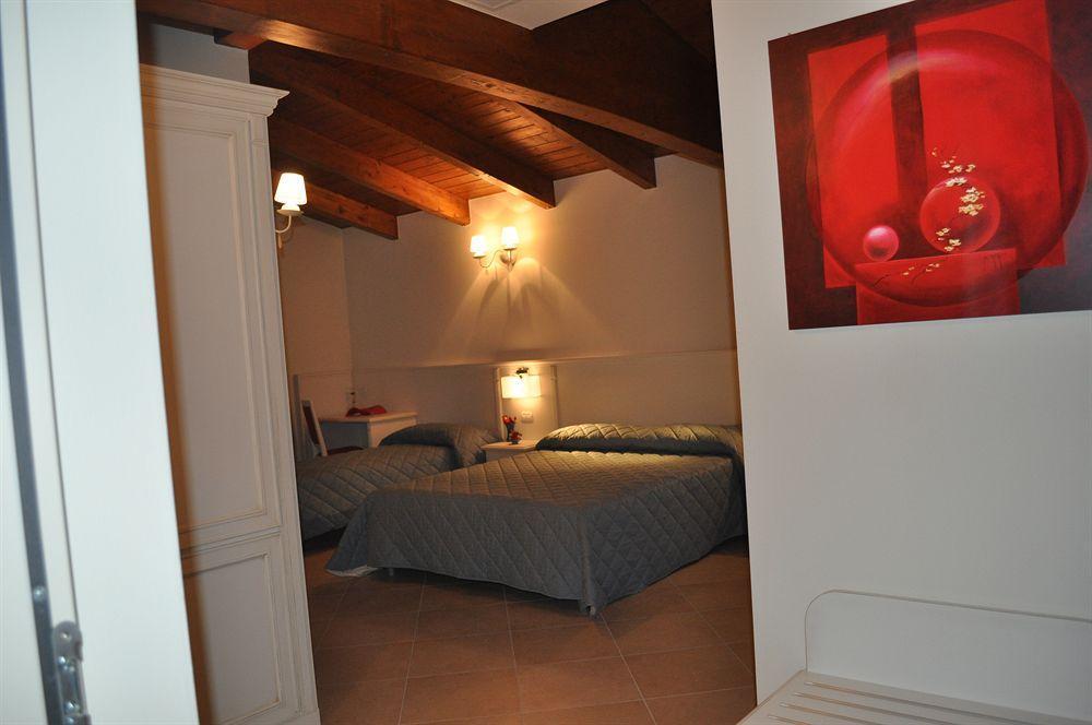 Hotel Centova Perugia Dış mekan fotoğraf
