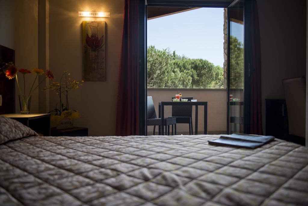 Hotel Centova Perugia Dış mekan fotoğraf